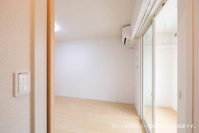 エアリーヒル　　 刈谷市近郊の賃貸はクラスホーム刈谷店の内装|物件の内装です