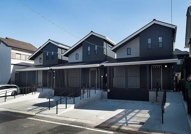 KYU-ANの画像