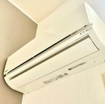 シャトルコンポの設備