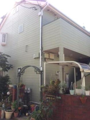 シャトルコンポ