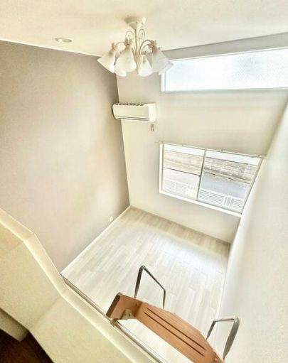 シャトルコンポのその他