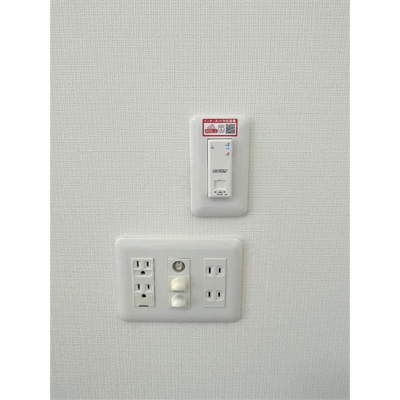 【設備】 | リコルド