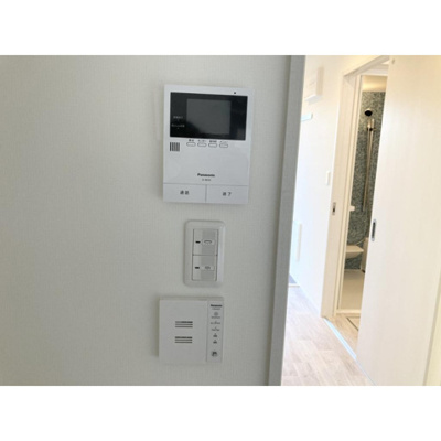 【セキュリティ】 | リコルド