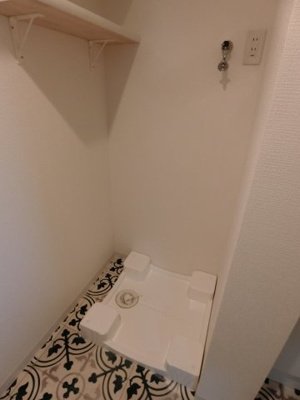 【設備】 | 東横小杉ビル