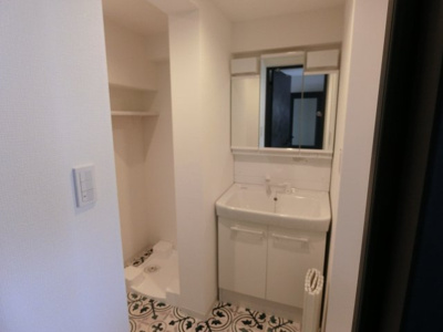 【その他】 | 東横小杉ビル