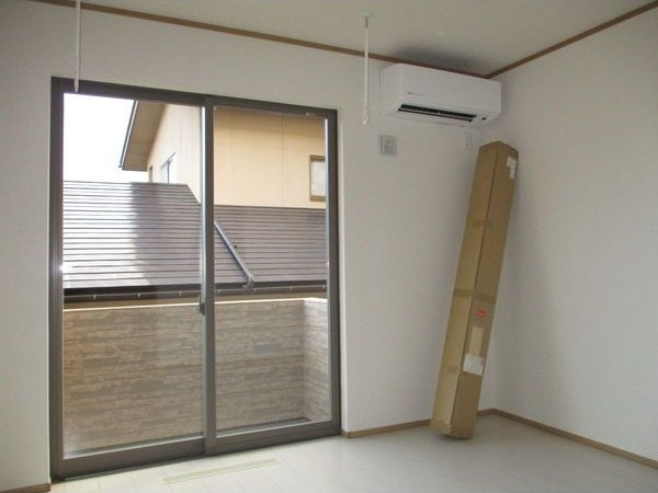 Prendre(プランドール)の居間・リビング