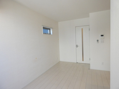 【内装】 | REGALEST LOTUS