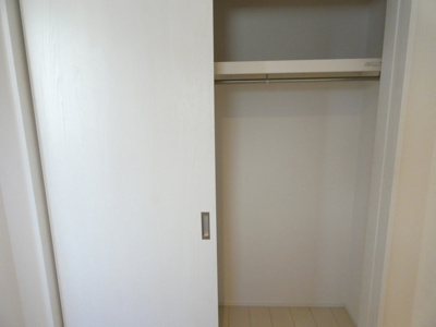 【収納】 | REGALEST LOTUS