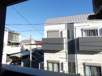 【展望】 | REGALEST LOTUS