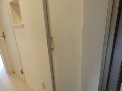 【設備】 | REGALEST LOTUS