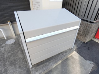 【周辺】 | REGALEST LOTUS