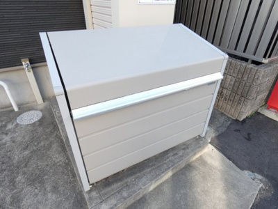 【周辺】 | REGALEST LOTUS