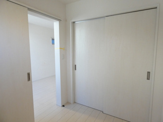 【子供部屋】 | REGALEST LOTUS