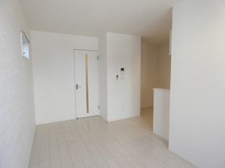 【洋室】 | REGALEST LOTUS