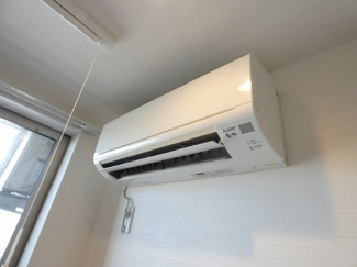 【寝室】 | REGALEST LOTUS