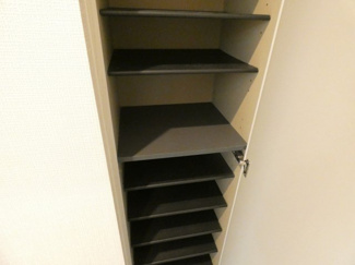 【収納】 | REGALEST LOTUS