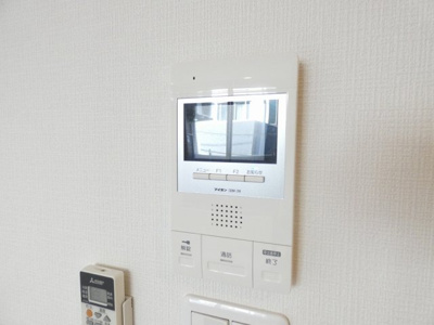 【セキュリティ】 | REGALEST LOTUS