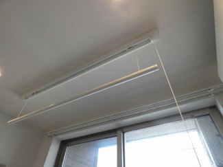 【内装】 | REGALEST LOTUS