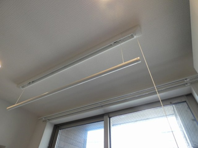 【内装】 | REGALEST LOTUS