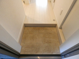 【玄関】 | REGALEST LOTUS