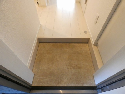 【玄関】 | REGALEST LOTUS