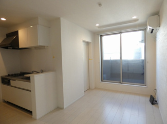 【居間・リビング】 | REGALEST LOTUS