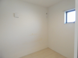 【寝室】 | REGALEST LOTUS