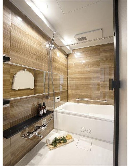 ファインビュー西宮のその他