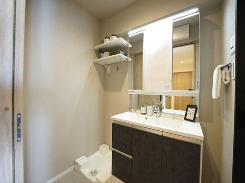 ファインビュー西宮のその他