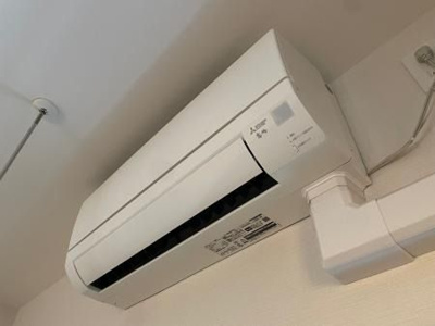 【設備】 | アビタシオン創