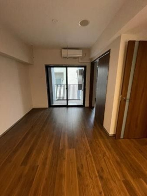 【寝室】 | アビタシオン創