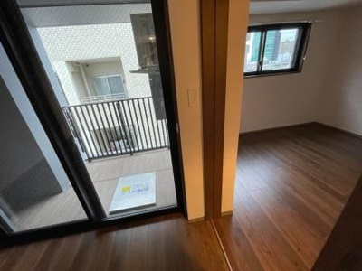 【内装】 | アビタシオン創