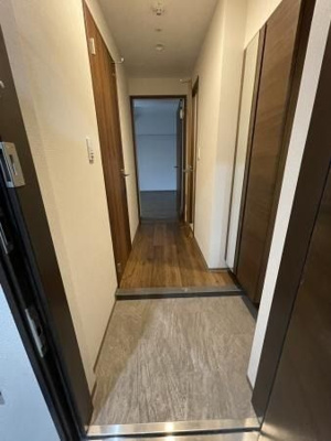 【内装】 | アビタシオン創