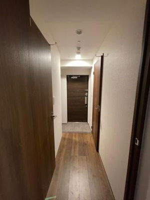 【玄関】 | アビタシオン創