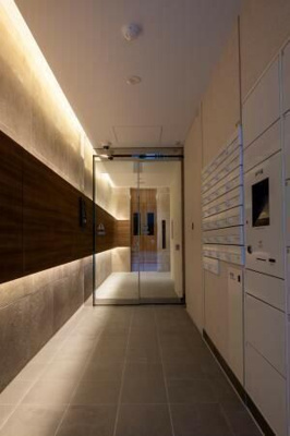 【セキュリティ】 | アビタシオン創