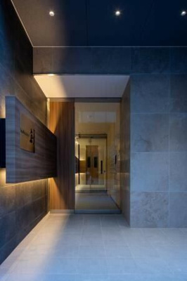 【セキュリティ】 | アビタシオン創