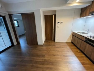 【居間・リビング】 | アビタシオン創