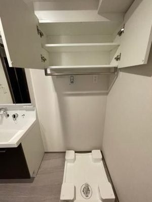 【設備】 | アビタシオン創