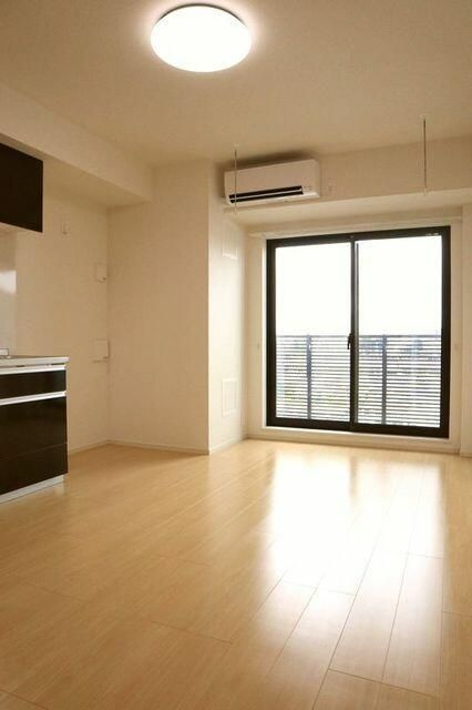 ルピナス昭和町