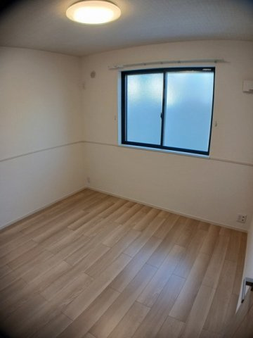 ヴィラ　ＴプラスＨ　Ⅰ　　 刈谷市近郊の賃貸はクラスホーム刈谷店の内装|中はこのようになっています