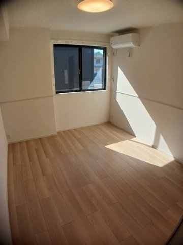 ヴィラ　ＴプラスＨ　Ⅰ　　 刈谷市近郊の賃貸はクラスホーム刈谷店の内装|物件の内装です