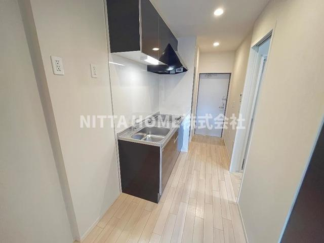 ヴィンヤード(vineyard)の玄関|【完成イメージ図】広いスペースの玄関です◇