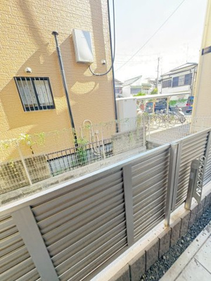 【展望】 | PrendreAglaia