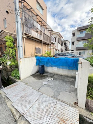 【その他共用部分】 | PrendreAglaia