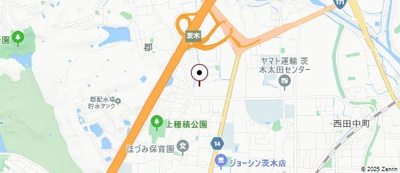 【地図】 | PrendreAglaia