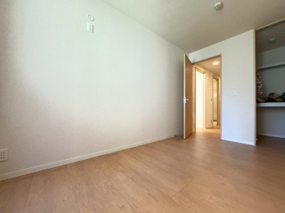 【居間・リビング】 | PrendreAglaia