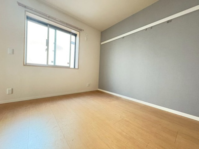 【洋室】 | PrendreAglaia