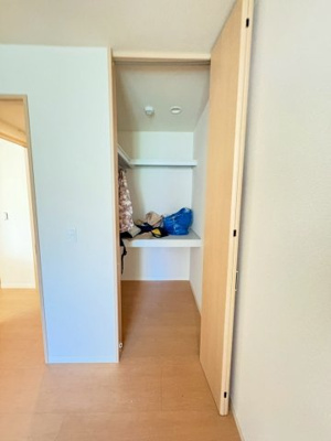 【収納】 | PrendreAglaia