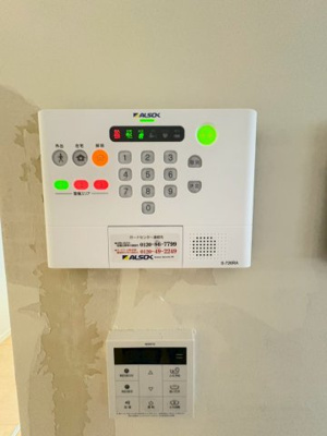 【設備】 | PrendreAglaia