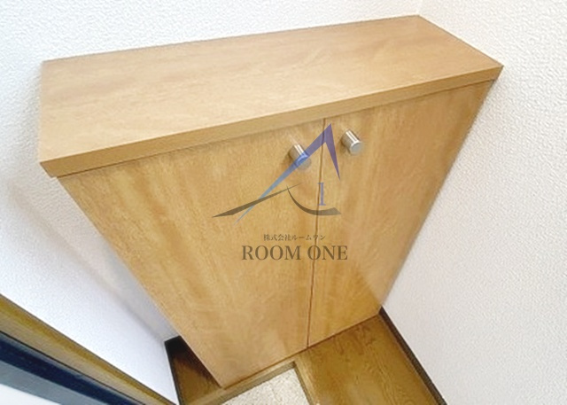 ダイヤモンドレジデンス岩本町